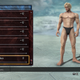 Illustration for article titled Character Creation Is Back and Better Than Ever in emSoulcalibur V/em